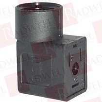 Наконечник / разъем Артикул 1251-1001 от производителя TSII