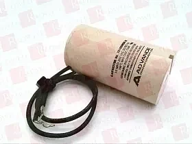 Конденсатор Артикул 7C100M30-R от производителя PHILIPS