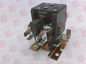 Пускатель Артикул 30CDO205B от производителя ELMWOOD SENSORS