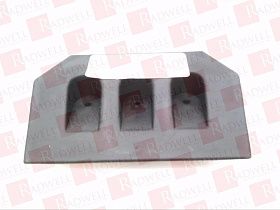 Сборка для машины Артикул 541 от производителя INTELLIGRATED SYSTEM