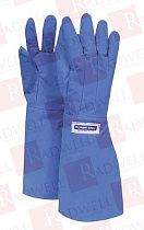 Перчатки Артикул G99CRBERLGEL от производителя NATIONAL SAFETY APPAREL