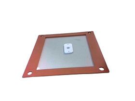 2578291 Выхлопной коллектор от NORTEC