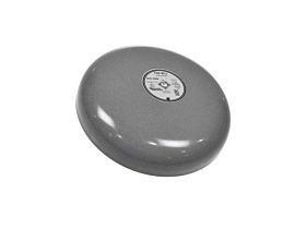 Edwards Signaling 323D-10AW