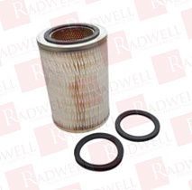 Фильтр / осушитель Артикул 84040110000 от производителя BECKER PUMPS