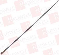 Сварочный провод  / аксессуар  Артикул QJL-3545-EA от производителя BERNARD