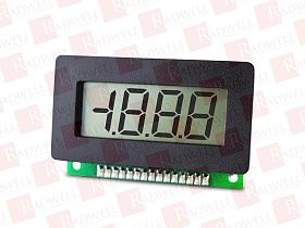 Артикул V 600 от производителя LASCAR ELECTRONICS