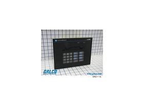 Allen Bradley 2705-P11J1