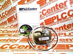 Цепь управления вентилятором для панели MILLER ELECTRIC 123468