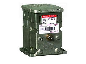 Honeywell M7282F1005