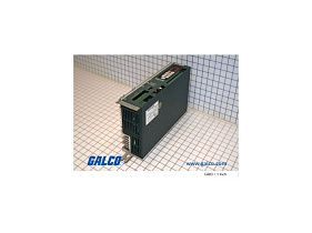 Reliance Electric 896.02.11