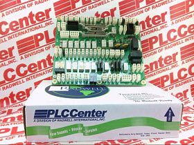 Плата ПК Компьютер Артикул D65UB004844 от производителя MAZAK