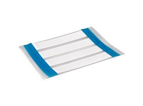 HellermannTyton 553-50018