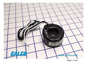 Instrument Transformer, Div of GE AL-500