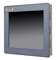 1811-A000000000300 Интерфейс оператора от XYCOM