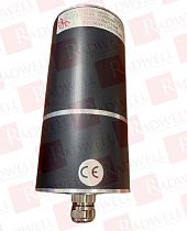 Двигатель Артикул 838568 от производителя GEFEG NECKAR ANTRIEBSSYSTEME