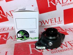 Подшипник Артикул RCJT-15/16 от производителя TIMKEN