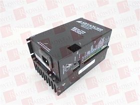 Сервопривод  / сервоуправление Артикул 30A20AC-HSI от производителя ADVANCED MOTION CONTROLS