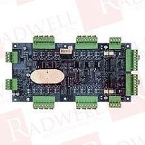 Беспроводная карта Артикул RZI16-2 от производителя UTC FIRE & SECURITY COMPANY