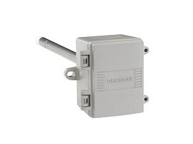 Greystone Energy Systems HNDTE5MX