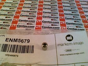 Фитинг для гидравлики Артикул ENM5679-EACH от производителя DOVER CORPORATION