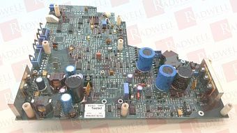 Плата ПК Плата ПЛК / дополнения к  плататам Артикул PMD3000 от производителя MALVERN INSTRUMENTS