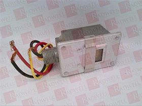 Фотоэлектрический датчик Артикул AT-19-480V от производителя TYCO