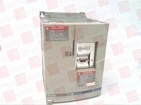 Привод Артикул ATV58HU29N4 от производителя SCHNEIDER ELECTRIC