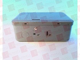 Таймер  / Счетчик  Артикул ET100C от производителя INTERMATIC