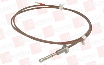 Контроль температуры / процесса Артикул 08.17.18 184240 от производителя JMS