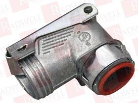 Кабелепровод / соединительный элемент Артикул 49816 от производителя SIGMA ELECTRIC