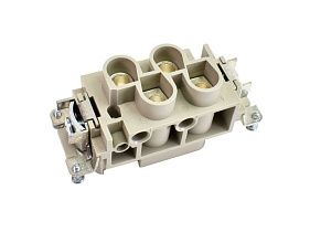 Wieland 72.205.0653.0