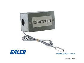 Greystone Energy Systems TE500GM121E6