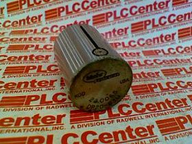 Пневматика аксессуары Артикул DP20-B3M от производителя MAHR FEDERAL