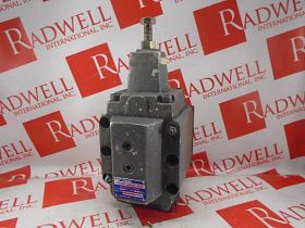 Гидравлический клапан Артикул RCG-10-D4-22 от производителя TOKYO KEIKI