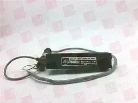 Светодиодная лампа / Лампочка Артикул AL4424 от производителя ADVANCED ILLUMINATION