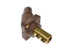 Advanced Devices (Marinco) CLS45FRB-F