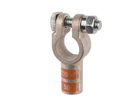 Blackburn, a T & B Brand BAC20SNBT-C