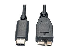 Tripp-Lite U426-003-G2