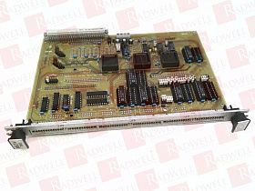 Плата ПК Плата ПЛК / дополнения к  плататам Артикул 602239-102 от производителя DELTA TAU DATA SYS
