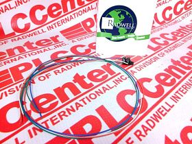 Транзистор Артикул OPB821S5Z от производителя TT ELECTRONICS