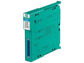 Pepperl Fuchs LB7104A