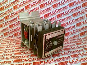 Пускатель Артикул K5TF-4-1AC от производителя CARLO GAVAZZI