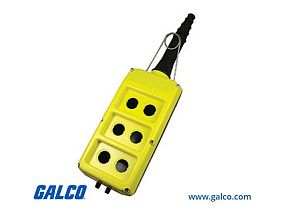 ASI-Automation Systems Interconnect PLB06K