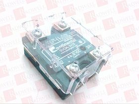 Реле / розетка Артикул SVDA-3V25 от производителя INVENSYS