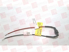 Управление пожарной сигнализацией Артикул 06-220023-001 от производителя UTC FIRE & SECURITY COMPANY