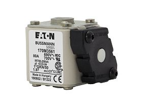 Bussmann 170M3561