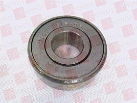 Подшипник Артикул 1615-DS от производителя RBC BEARINGS