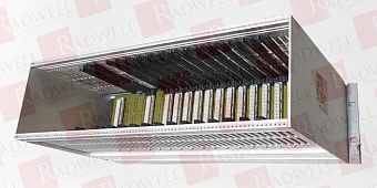 Модуль / стойка ПЛК Артикул SST 907.01 от производителя SCHNEIDER ELECTRIC