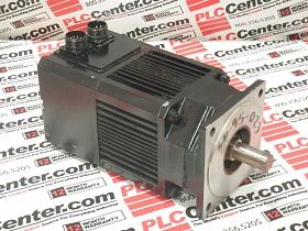 Серводвигатель R65GMNA-R2-NV-00 от PACIFIC SCIENTIFIC MOTION CTRL