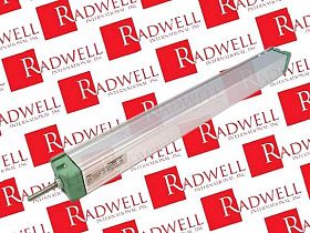 Датчик / преобразователь давления Артикул LT-M-0400-S-XL0202 от производителя GEFRAN